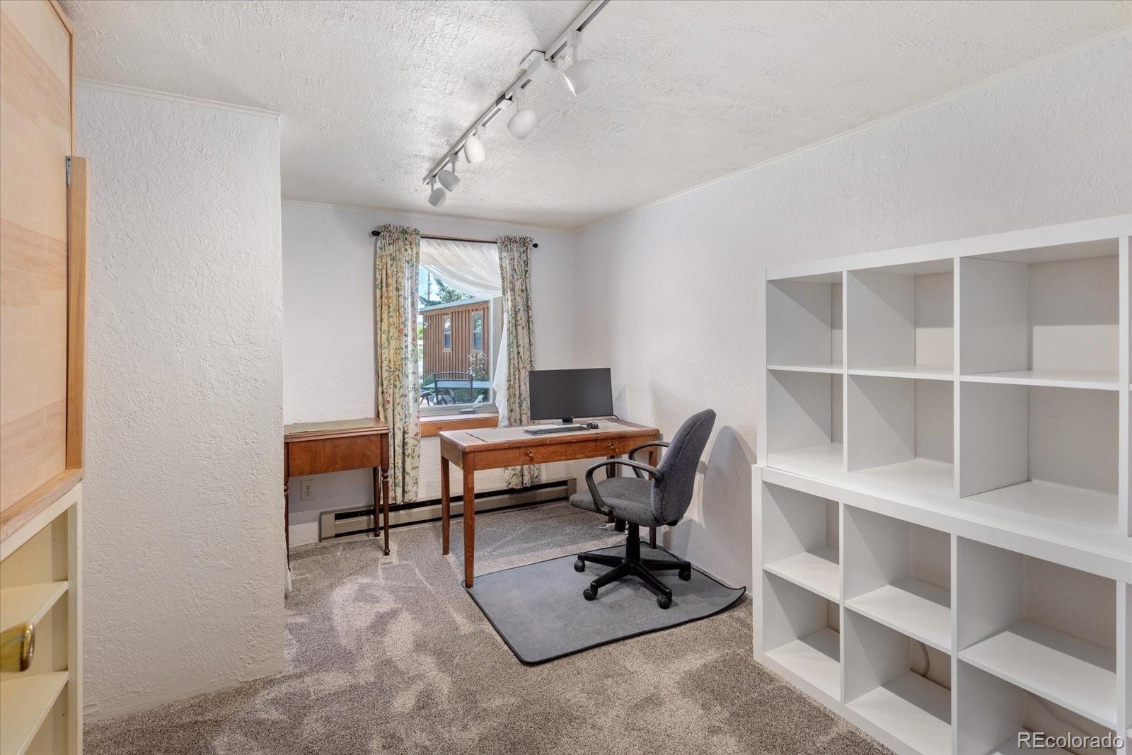 Poncha Springs, Colorado, 81242, United States, 2 Bedrooms Bedrooms, ,1 BathroomBathrooms,Residential,For Sale,1881268