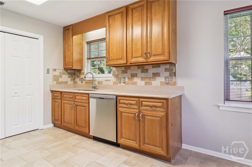 Tybee Island, Georgia, 31328, United States, 2 Bedrooms Bedrooms, ,3 BathroomsBathrooms,Residential,For Sale,1922837