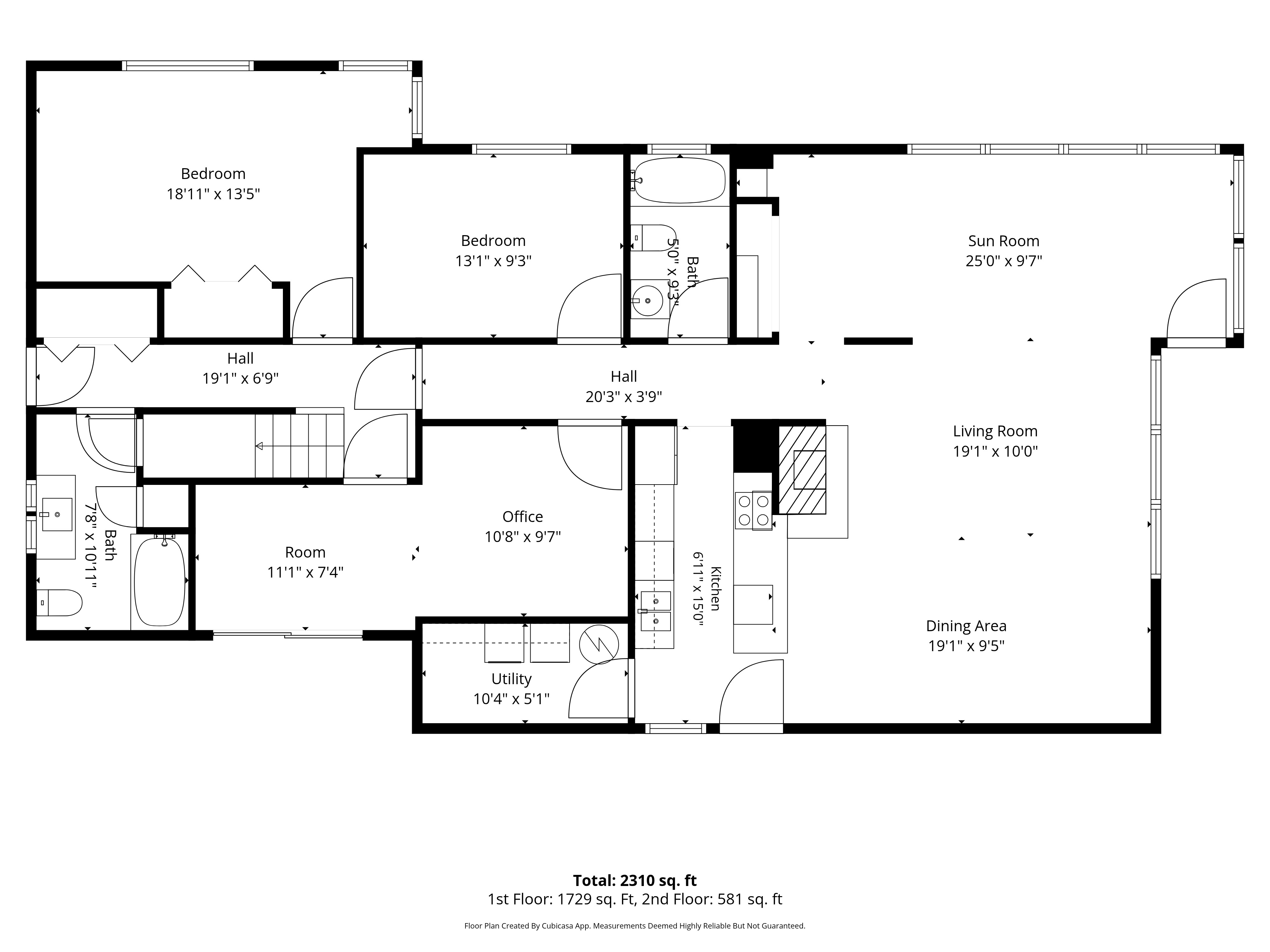  15122 & 15128 NE Anna Vera Lane, Bainbridge Island, WA 98110 - 物件實景