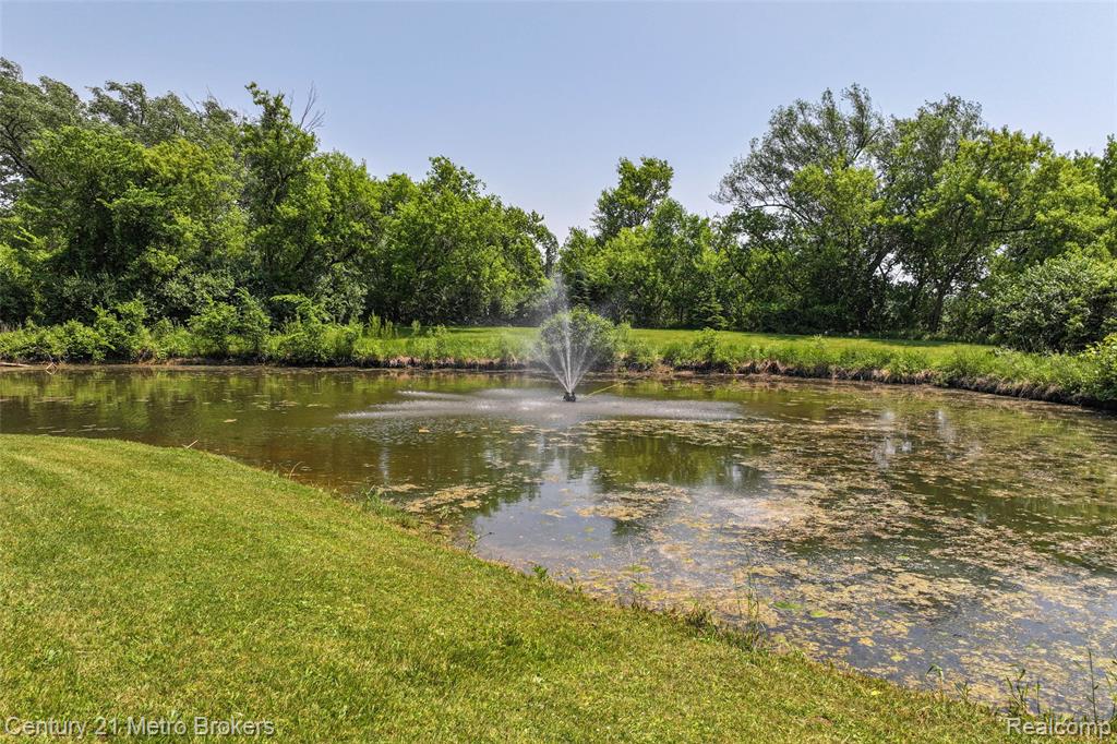 Lapeer, Michigan, 48446, United States, 4 Bedrooms Bedrooms, ,3 BathroomsBathrooms,Residential,For Sale,1982029