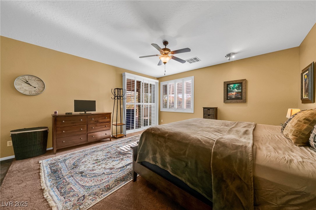 Las Vegas, Nevada, 89166, United States, 3 Bedrooms Bedrooms, ,2 BathroomsBathrooms,Residential,For Sale,1989414