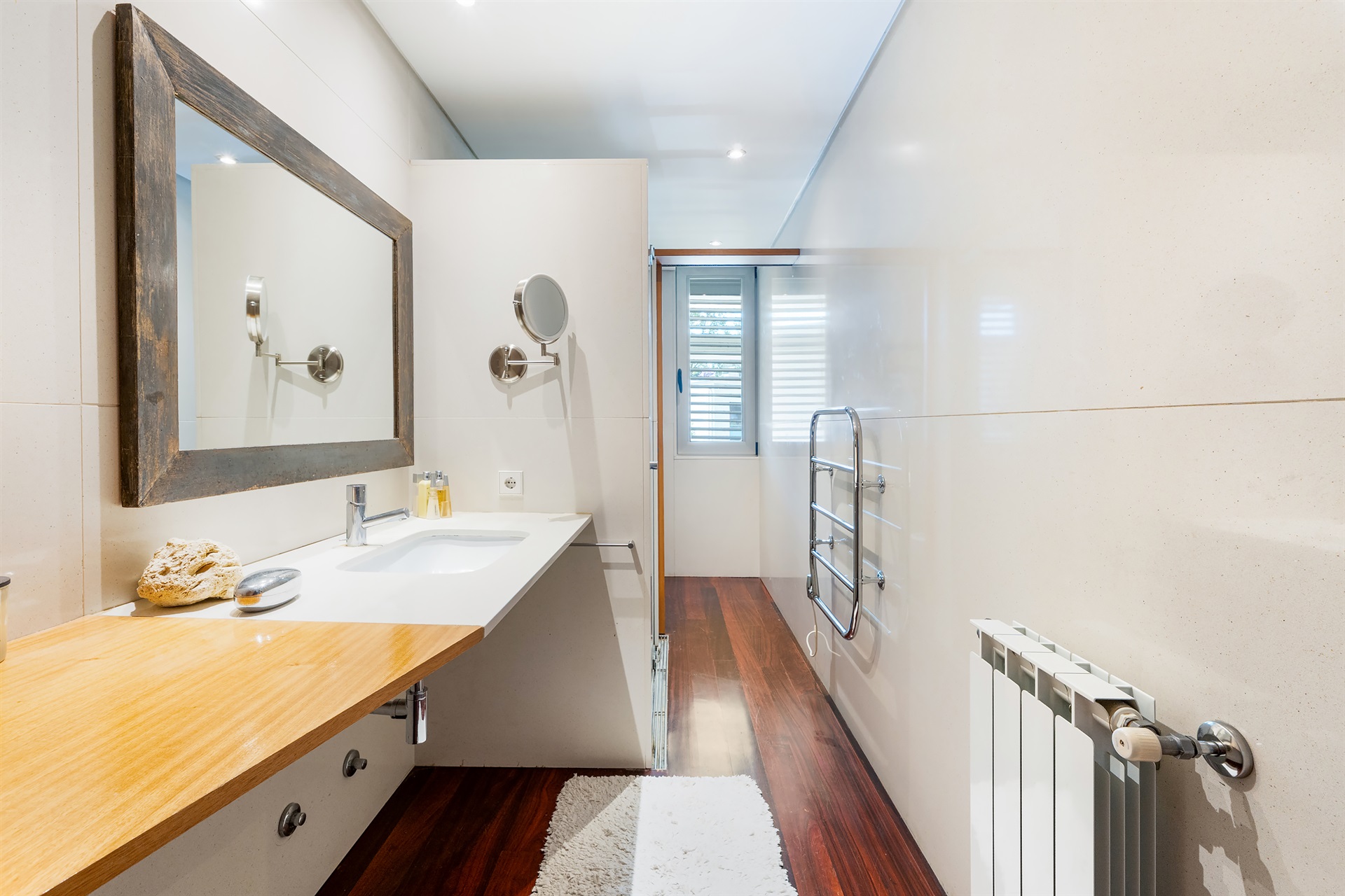  Terraced house, 3 bedrooms, for Sale - 物件實景