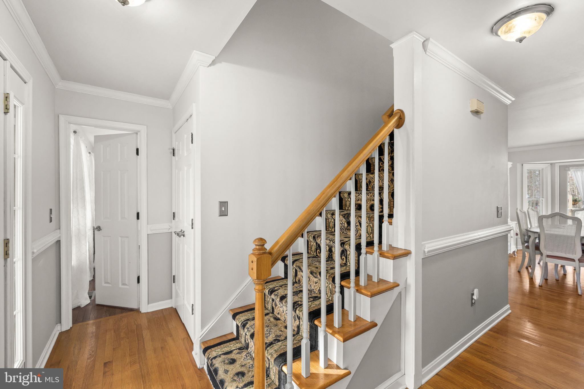 Fredericksburg, Virginia, 22407, United States, 6 Bedrooms Bedrooms, ,4 BathroomsBathrooms,Residential,For Sale,2006327