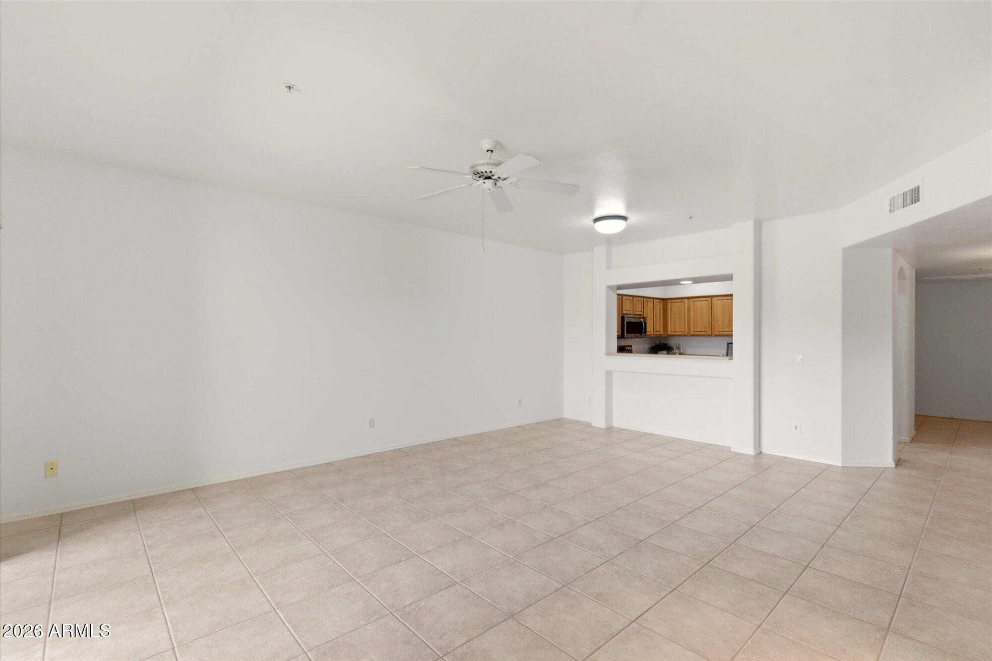  16626 E Westby Drive, Fountain Hills, AZ 85268 - 物件實景