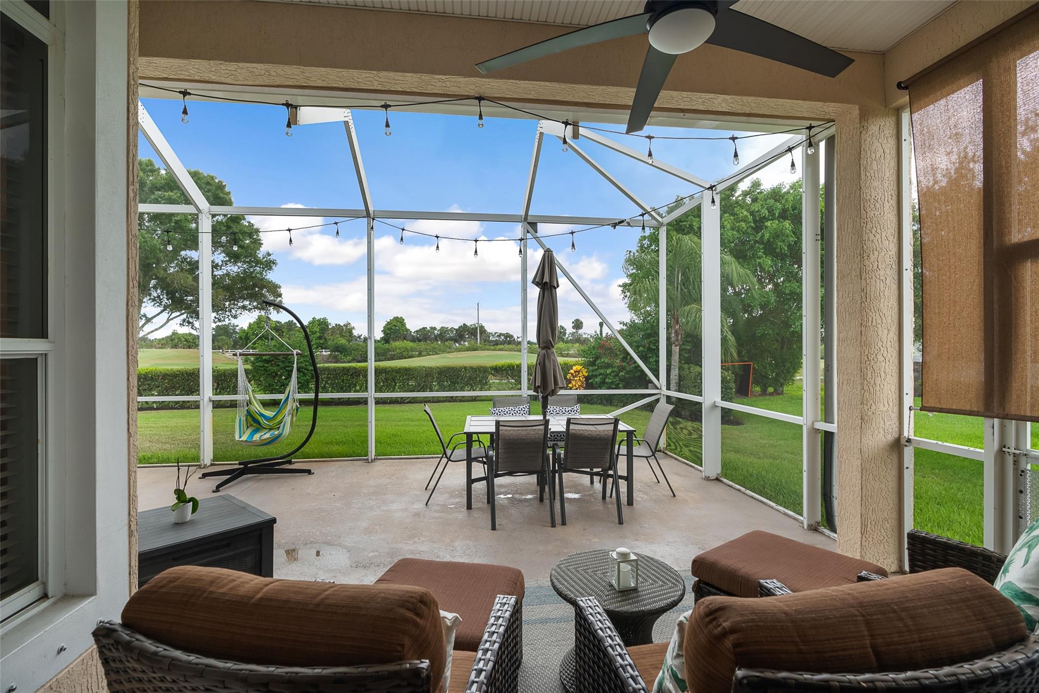 Vero Beach, Florida, 32966, United States, 4 Bedrooms Bedrooms, ,4 BathroomsBathrooms,Residential,For Sale,1766582