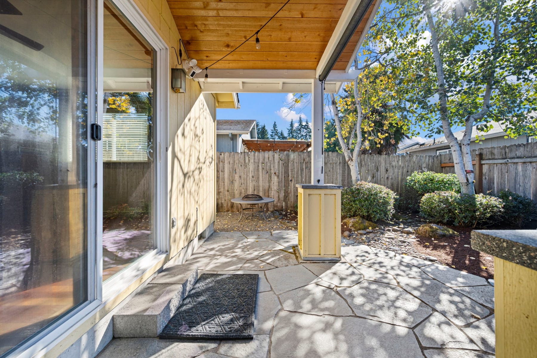  2092 Four Oak Grange RD Eugene, OR 97405 - 物件實景