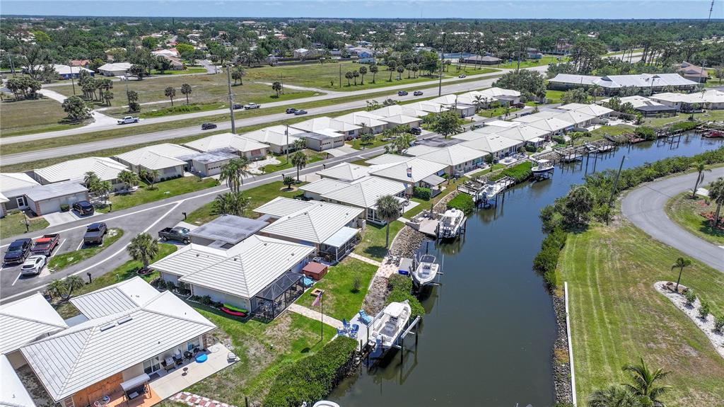 Osprey, Florida, 34229, United States, 2 Bedrooms Bedrooms, ,2 BathroomsBathrooms,Residential,For Sale,1770284