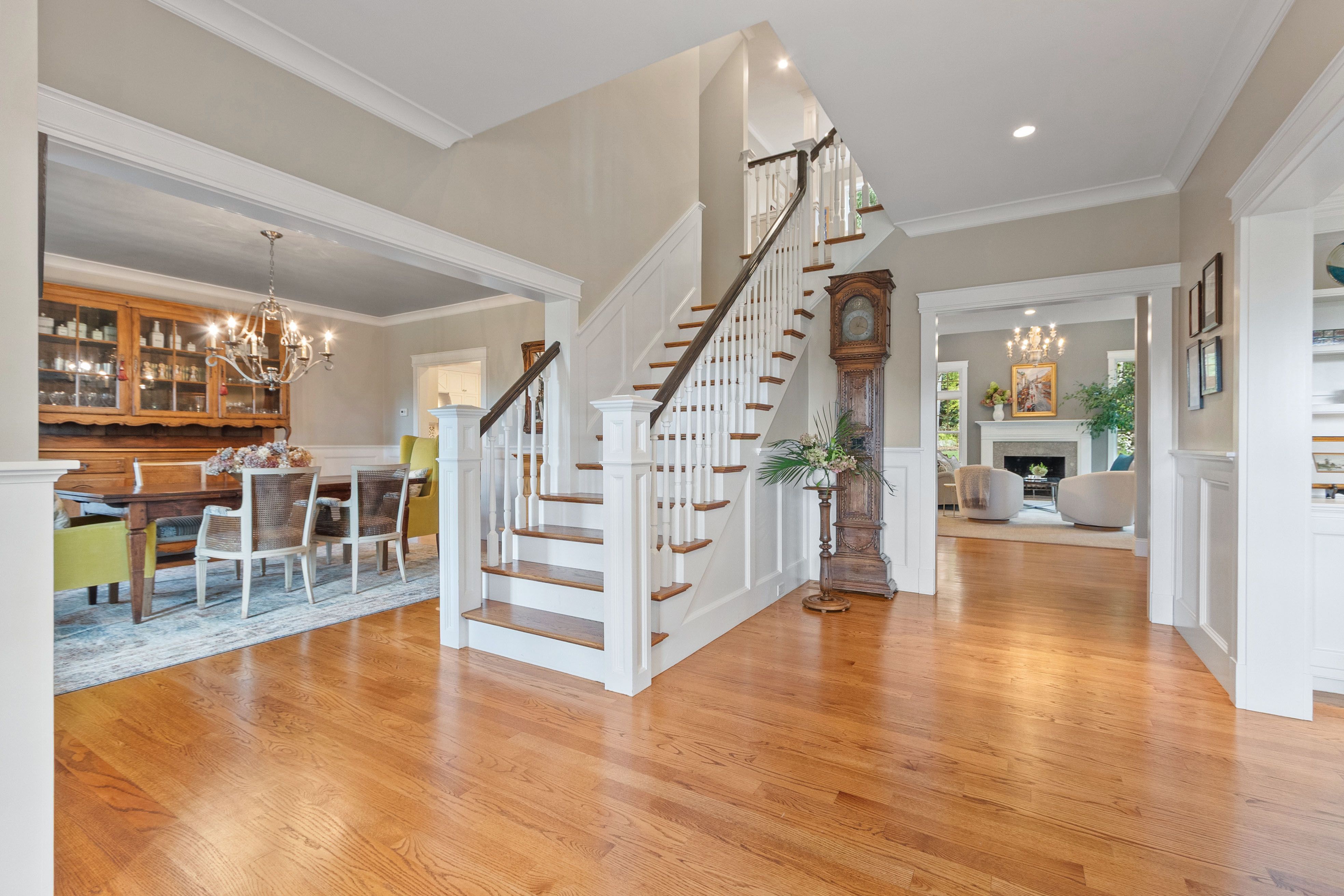  78 Hanover Rd, Carlisle, MA, 01741 - 物件實景