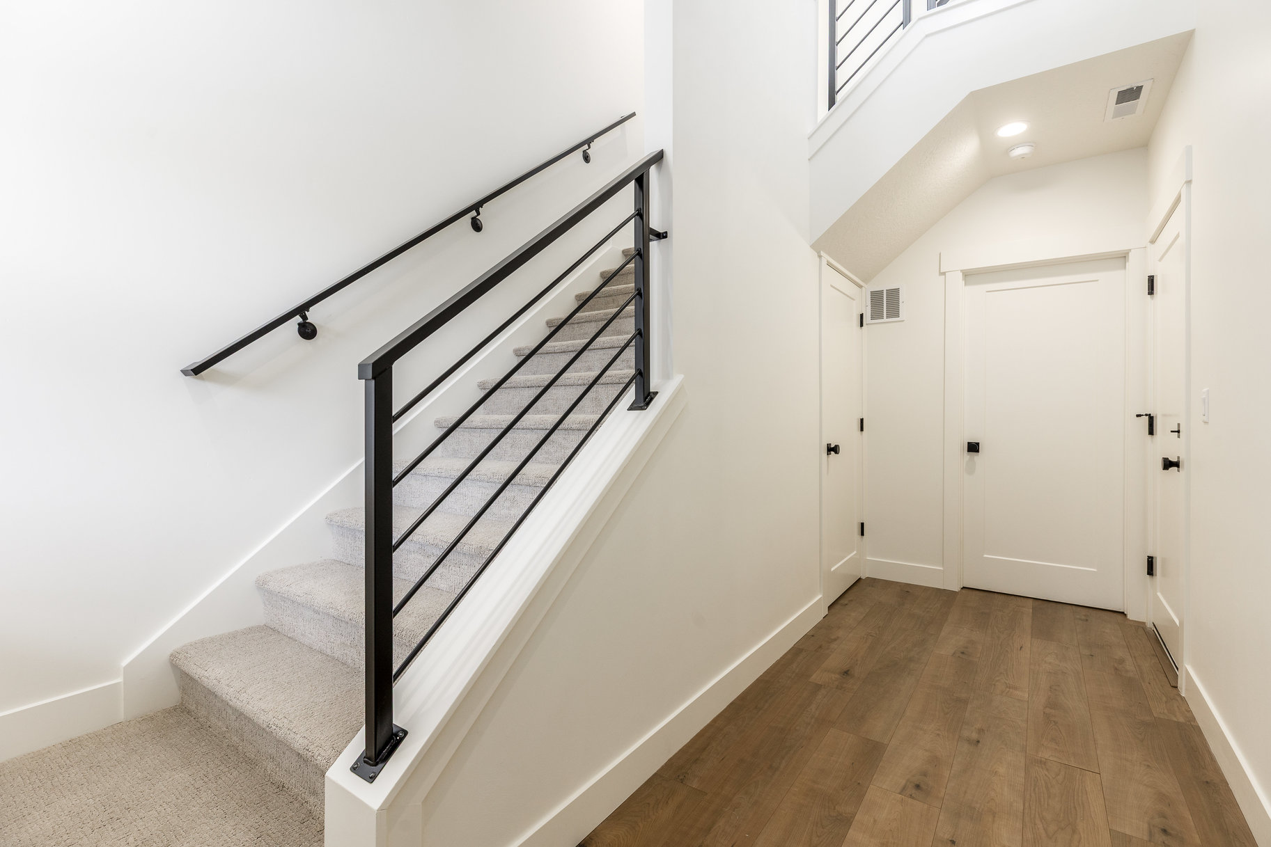  New Construction Townhome located minutes from Deer Valley - 物件實景