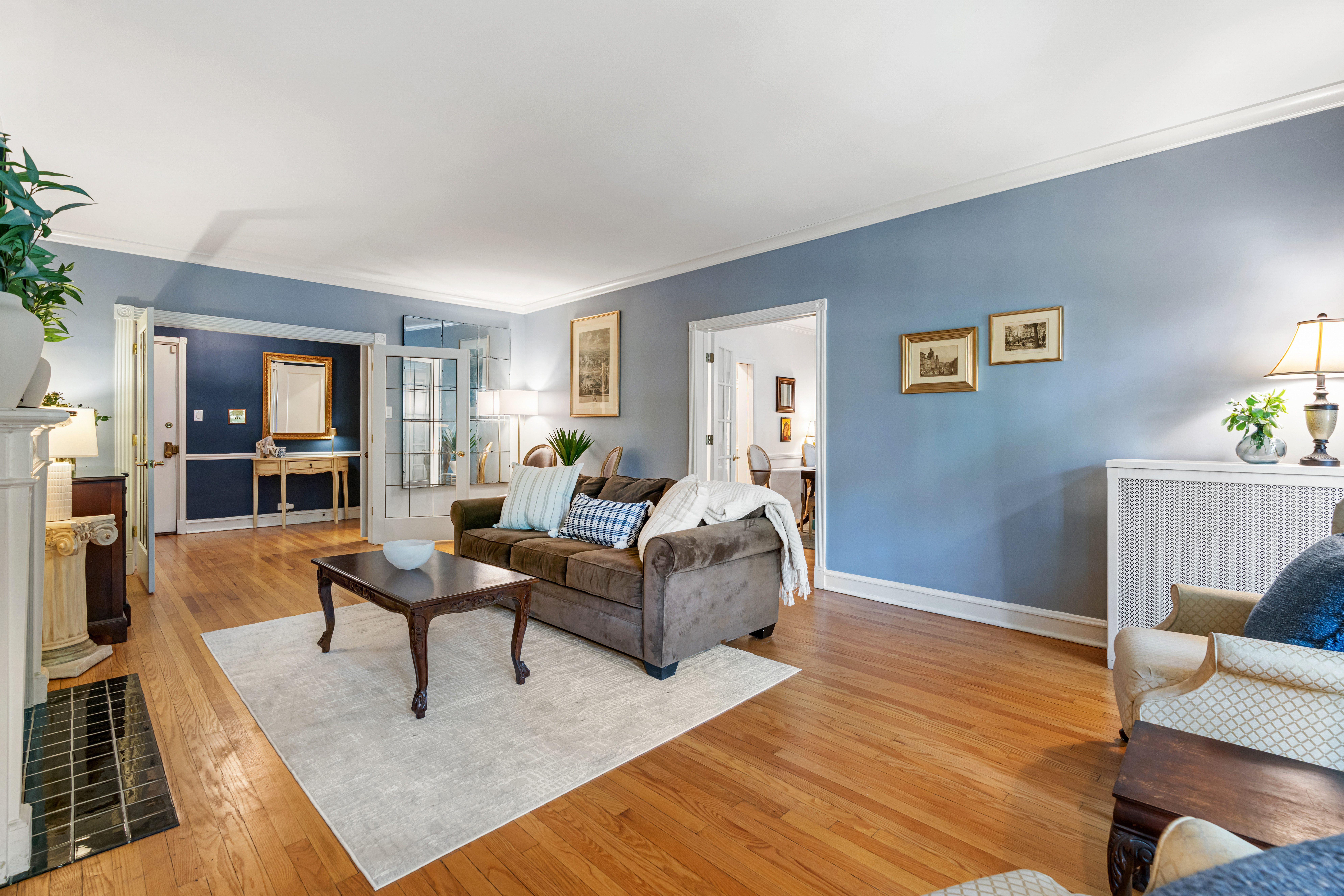  496 Sheridan Road, Evanston, IL, 60202 - 物件實景