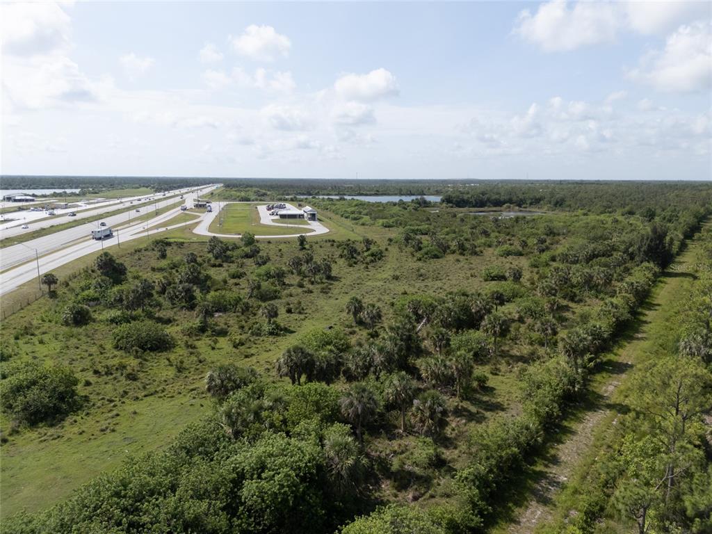 Punta Gorda, Florida, 33950, United States, ,Land,For Sale,1868426