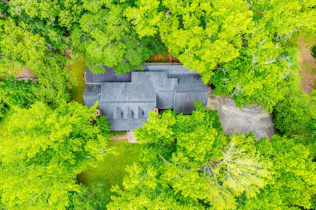 Carrollton, Georgia, 30117, United States, 4 Bedrooms Bedrooms, ,5 BathroomsBathrooms,Residential,For Sale,1861249