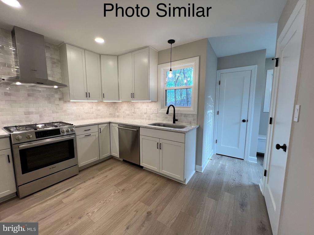 Linden, Virginia, 22642, United States, 3 Bedrooms Bedrooms, ,2 BathroomsBathrooms,Residential,For Sale,1938625