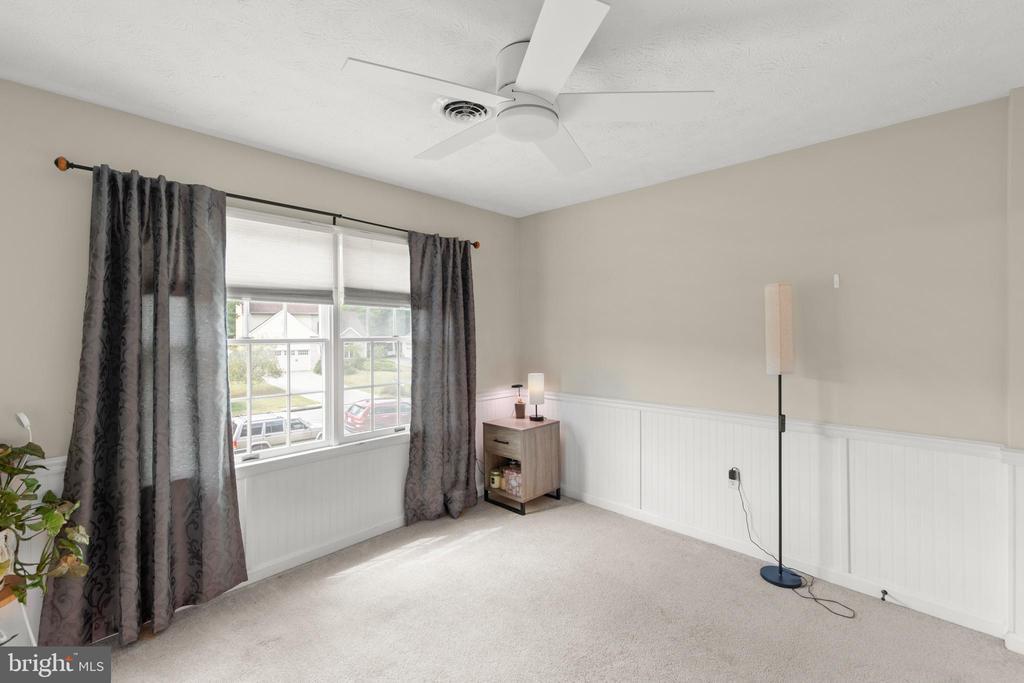 Winchester, Virginia, 22601, United States, 3 Bedrooms Bedrooms, ,2 BathroomsBathrooms,Residential,For Sale,1918203