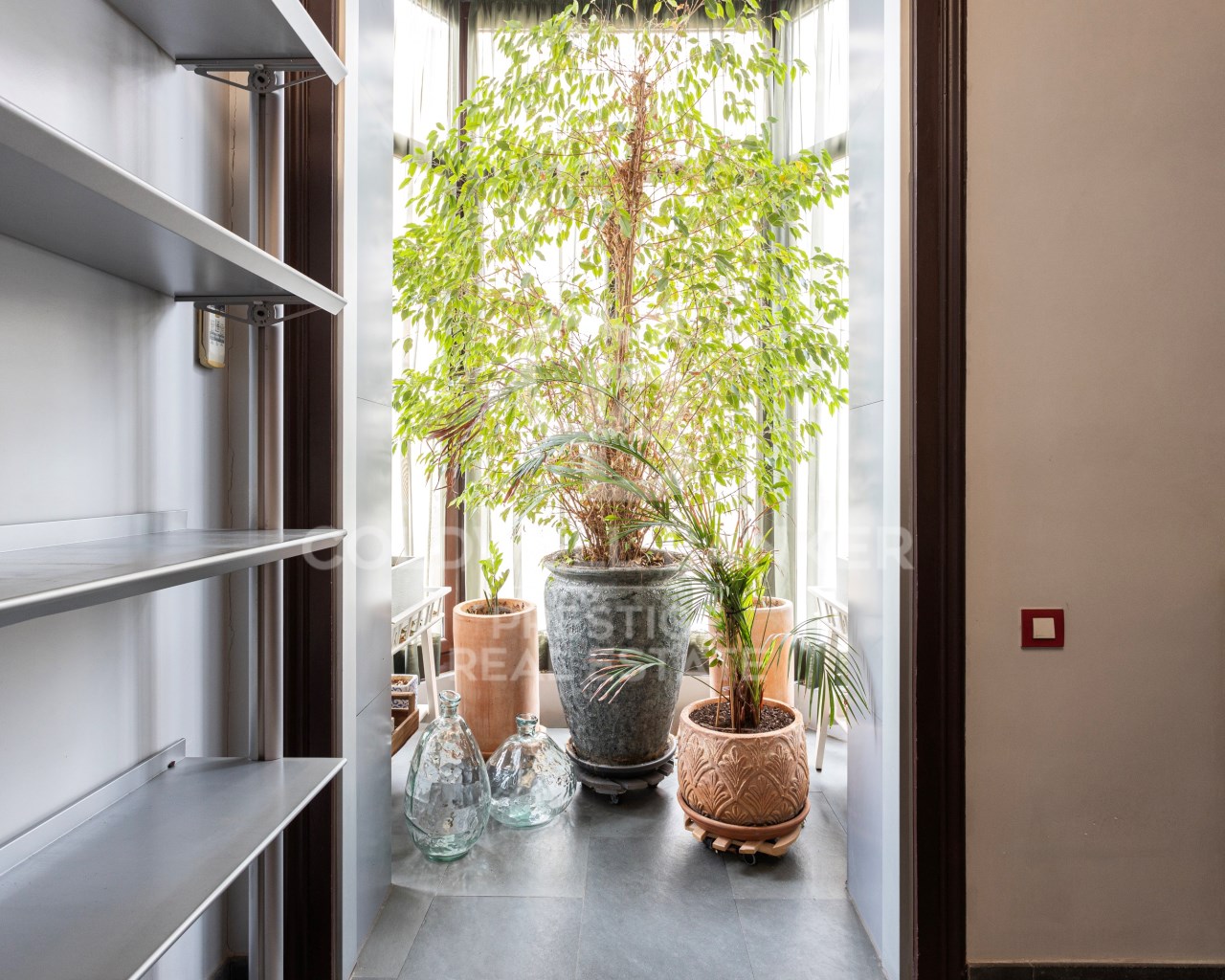 Barcelona, Catalonia, ES, 2 Bedrooms Bedrooms, ,2 BathroomsBathrooms,Residential,For Sale,1712454