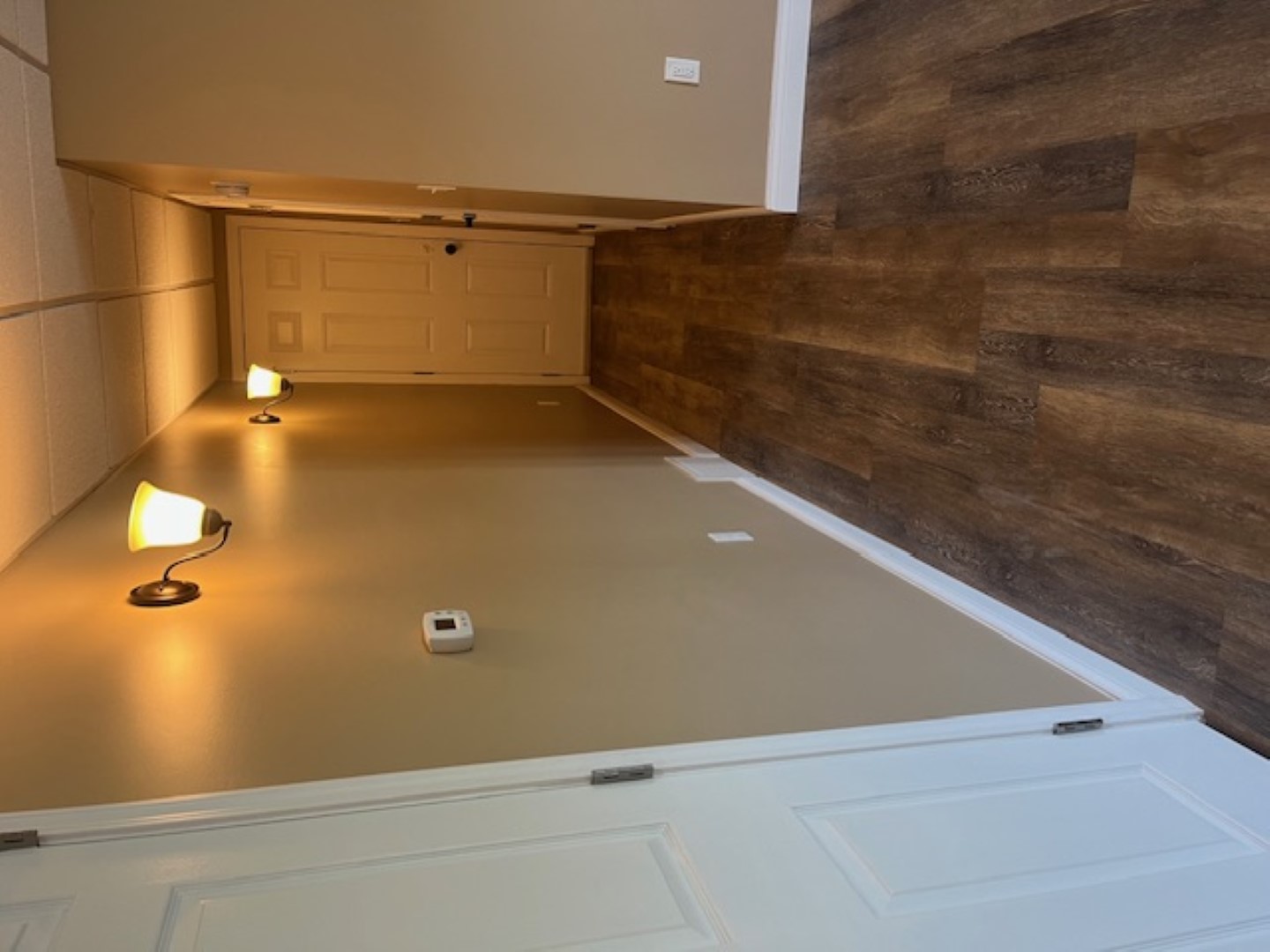 Barboursville, West Virginia, 25504, United States, 6 Bedrooms Bedrooms, ,6 BathroomsBathrooms,Residential,For Sale,1975244