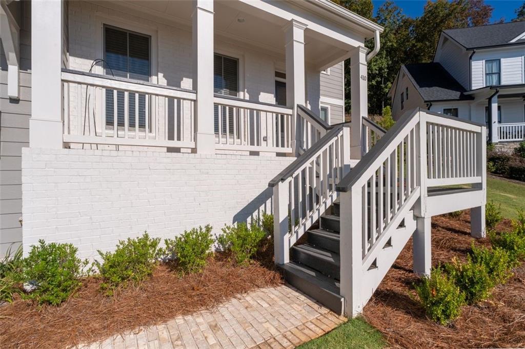 Powder Springs, Georgia, 30127, United States, 5 Bedrooms Bedrooms, ,4 BathroomsBathrooms,Residential,For Sale,1837937