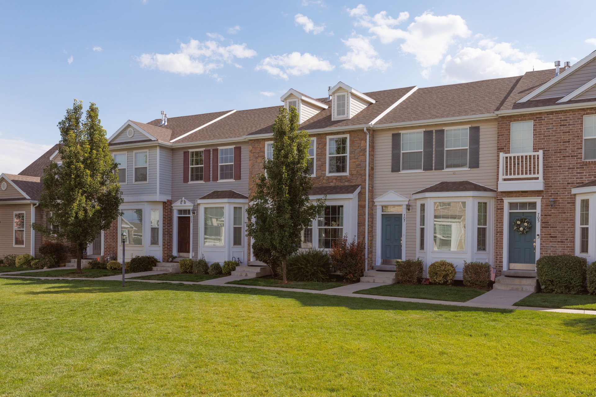 220 , Salem, UT 84653 #1