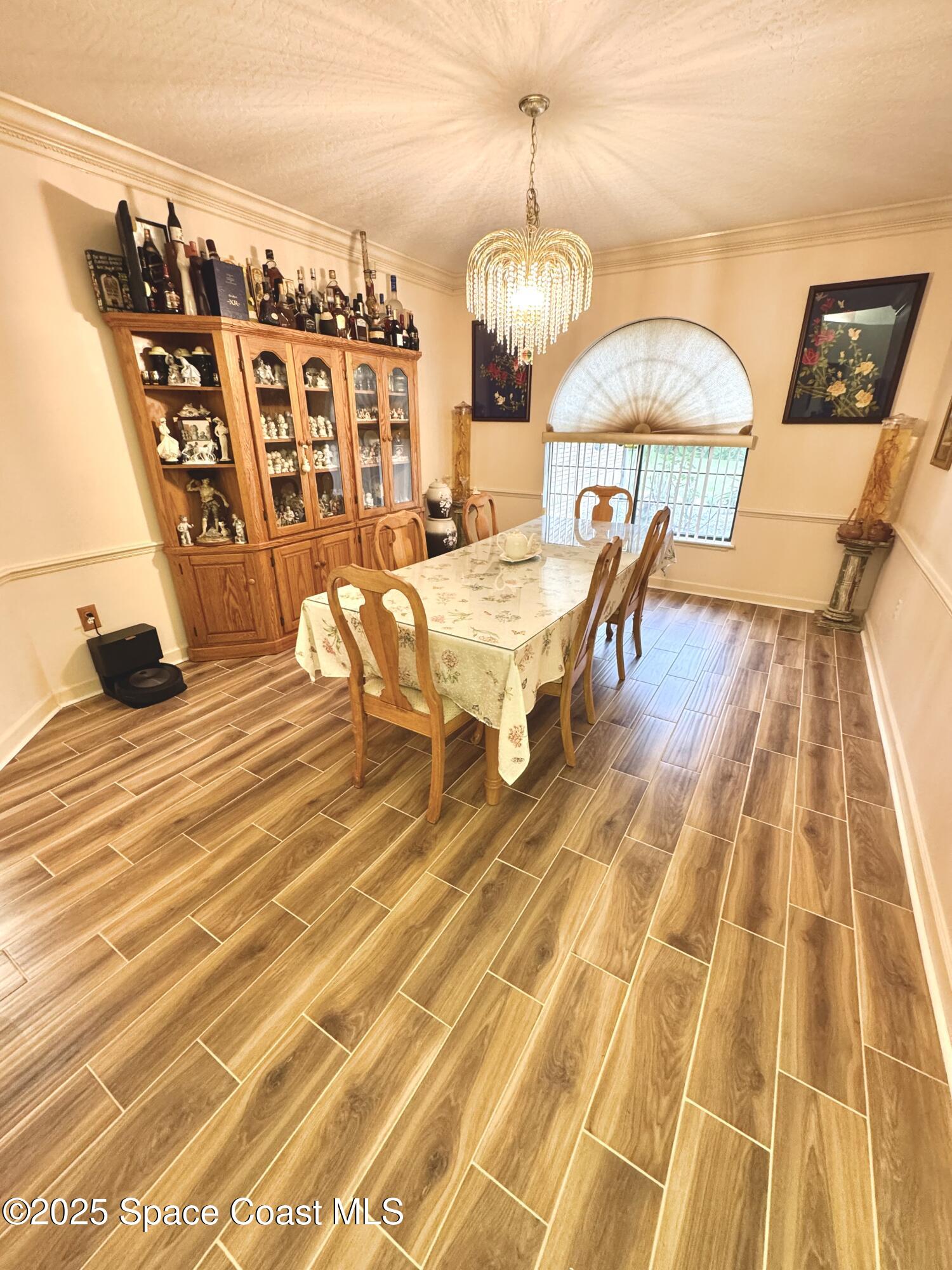 Melbourne, Florida, 32934, United States, 5 Bedrooms Bedrooms, ,3 BathroomsBathrooms,Residential,For Sale,1989244