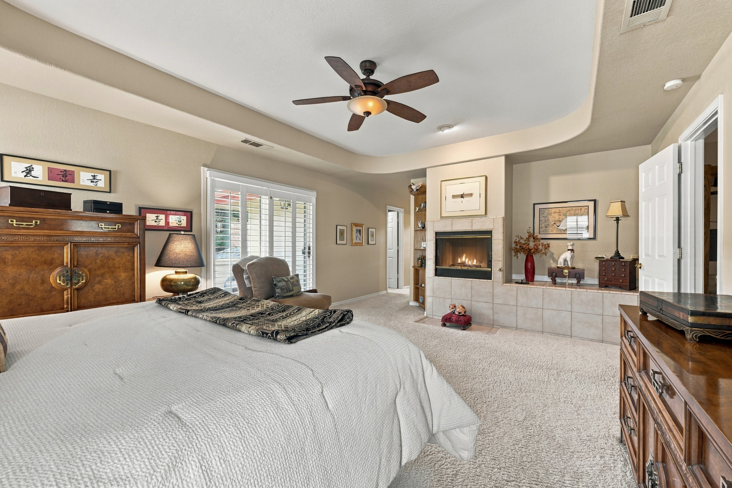  2431 Justamere Court, Cameron Park, CA 95682 - 物件實景