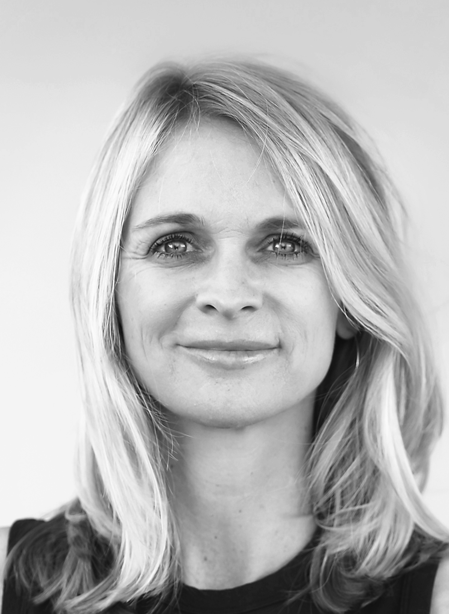 Julia Busch