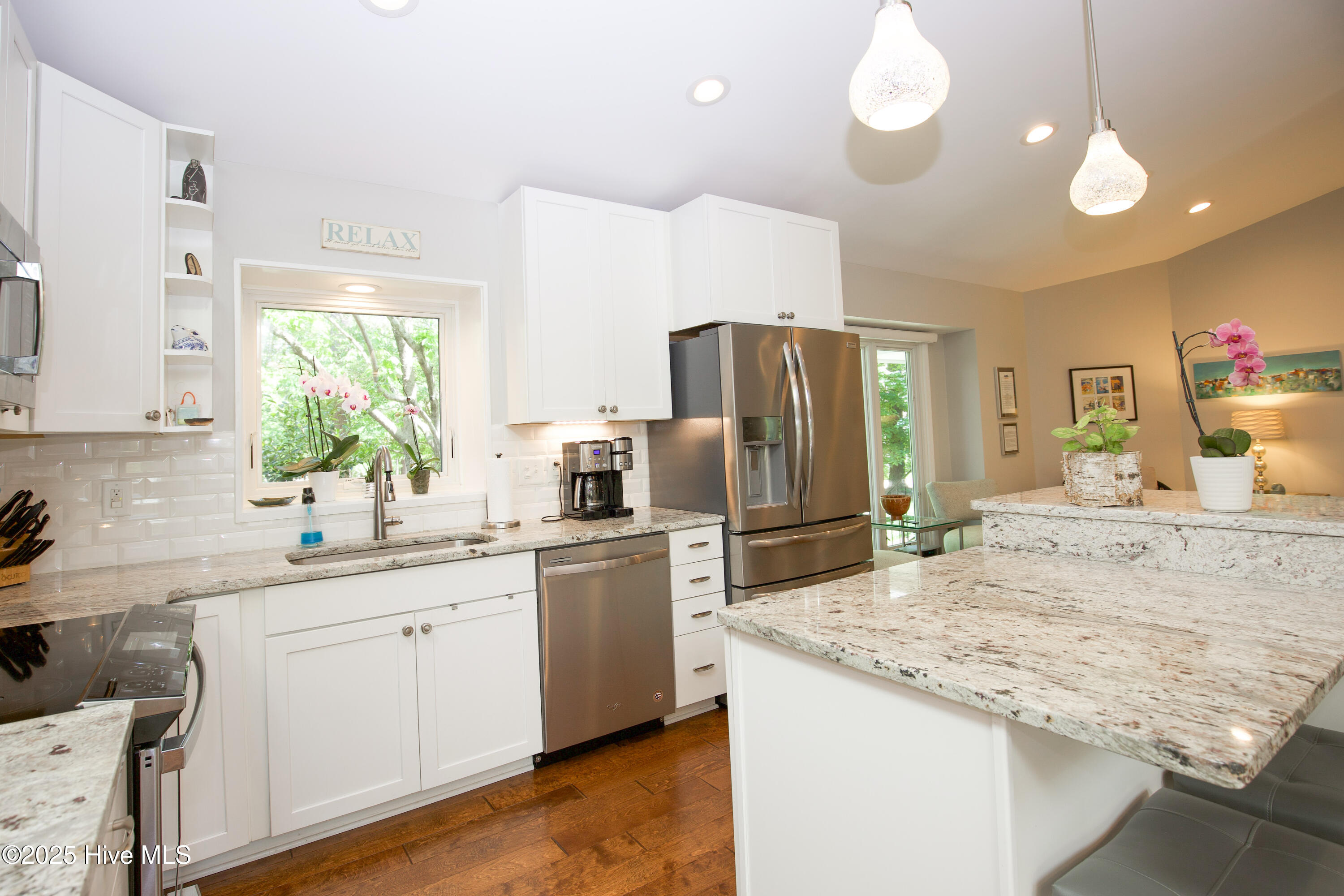 Pinehurst, North Carolina, 28374, United States, 3 Bedrooms Bedrooms, ,2 BathroomsBathrooms,Residential,For Sale,1874358