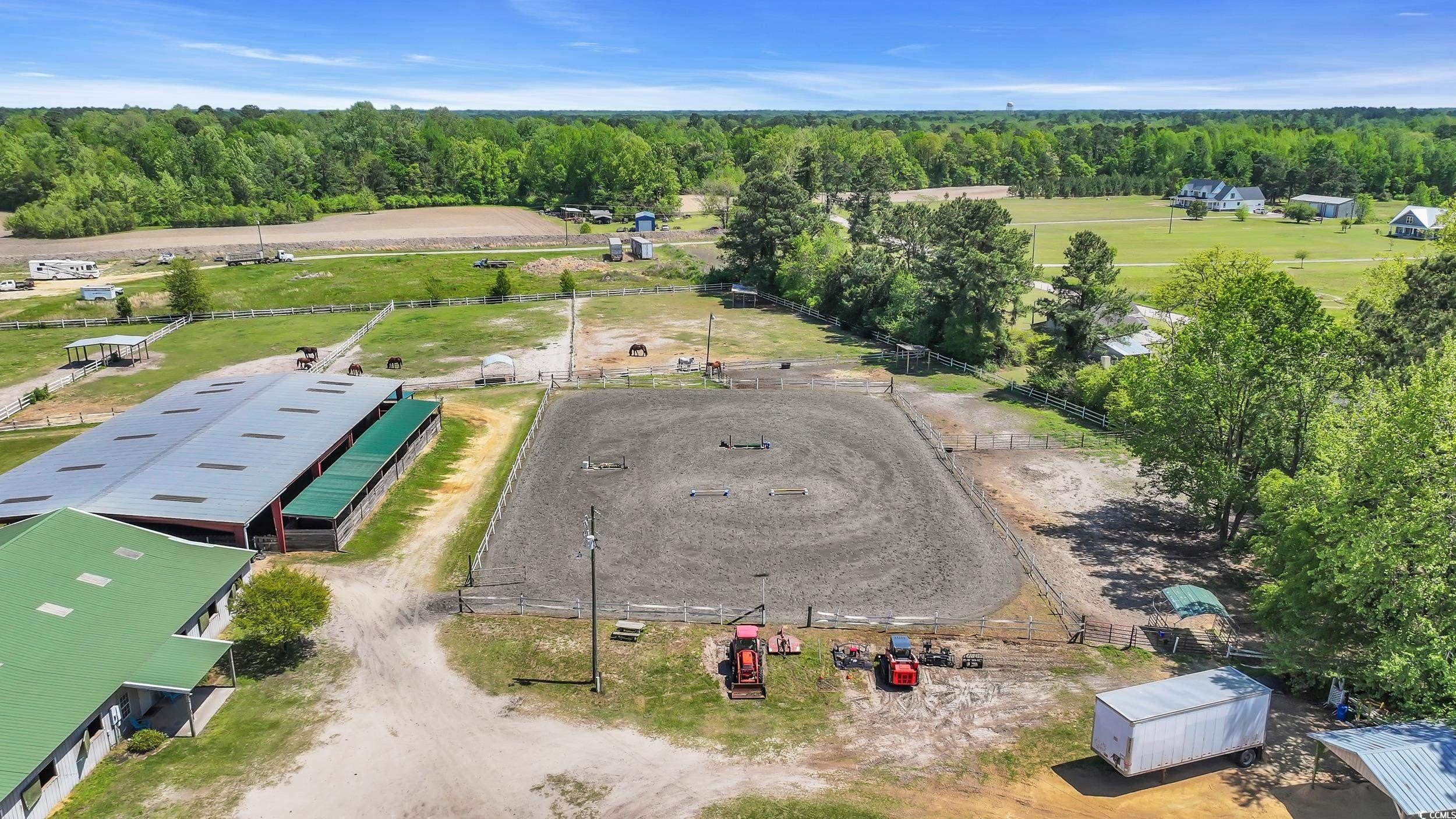 Conway, South Carolina, 29526, United States, ,Land,For Sale,1974843