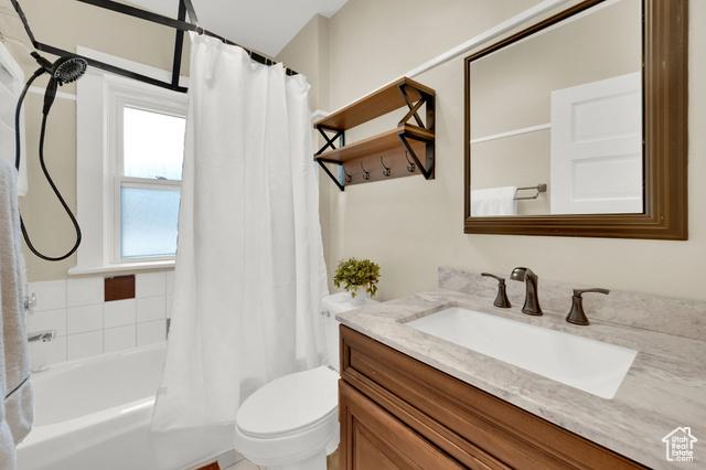 Salt Lake City, Utah, 84115, United States, 2 Bedrooms Bedrooms, ,1 BathroomBathrooms,Residential,For Sale,1920521