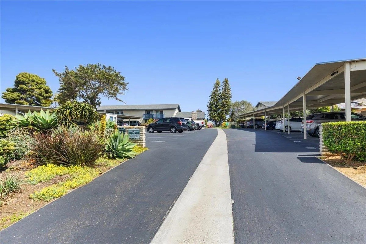 Solana Beach, California, 92075, United States, 2 Bedrooms Bedrooms, ,1 BathroomBathrooms,Residential,For Sale,1911120