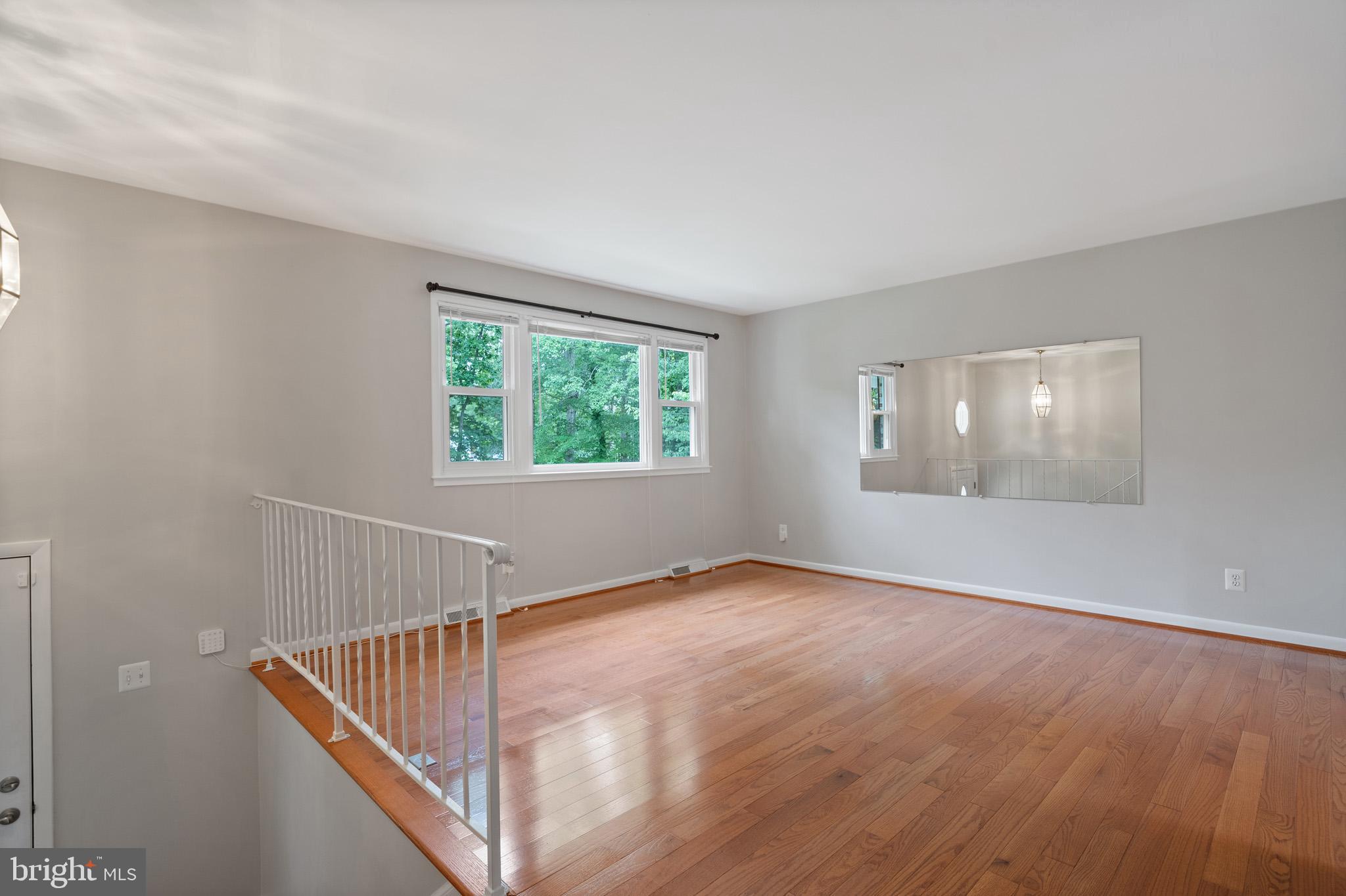 Brandywine, Maryland, 20613, United States, 4 Bedrooms Bedrooms, ,3 BathroomsBathrooms,Residential,For Sale,1975702