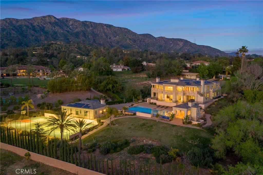Bradbury, California, 91008, United States, 10 Bedrooms Bedrooms, ,14 BathroomsBathrooms,Residential,For Sale,1932542