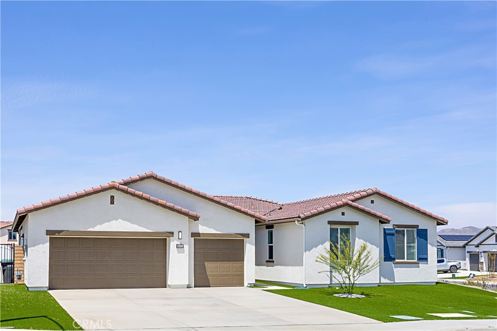 Wildomar, California, 92595, United States, 3 Bedrooms Bedrooms, ,2 BathroomsBathrooms,Residential,For Sale,1793849
