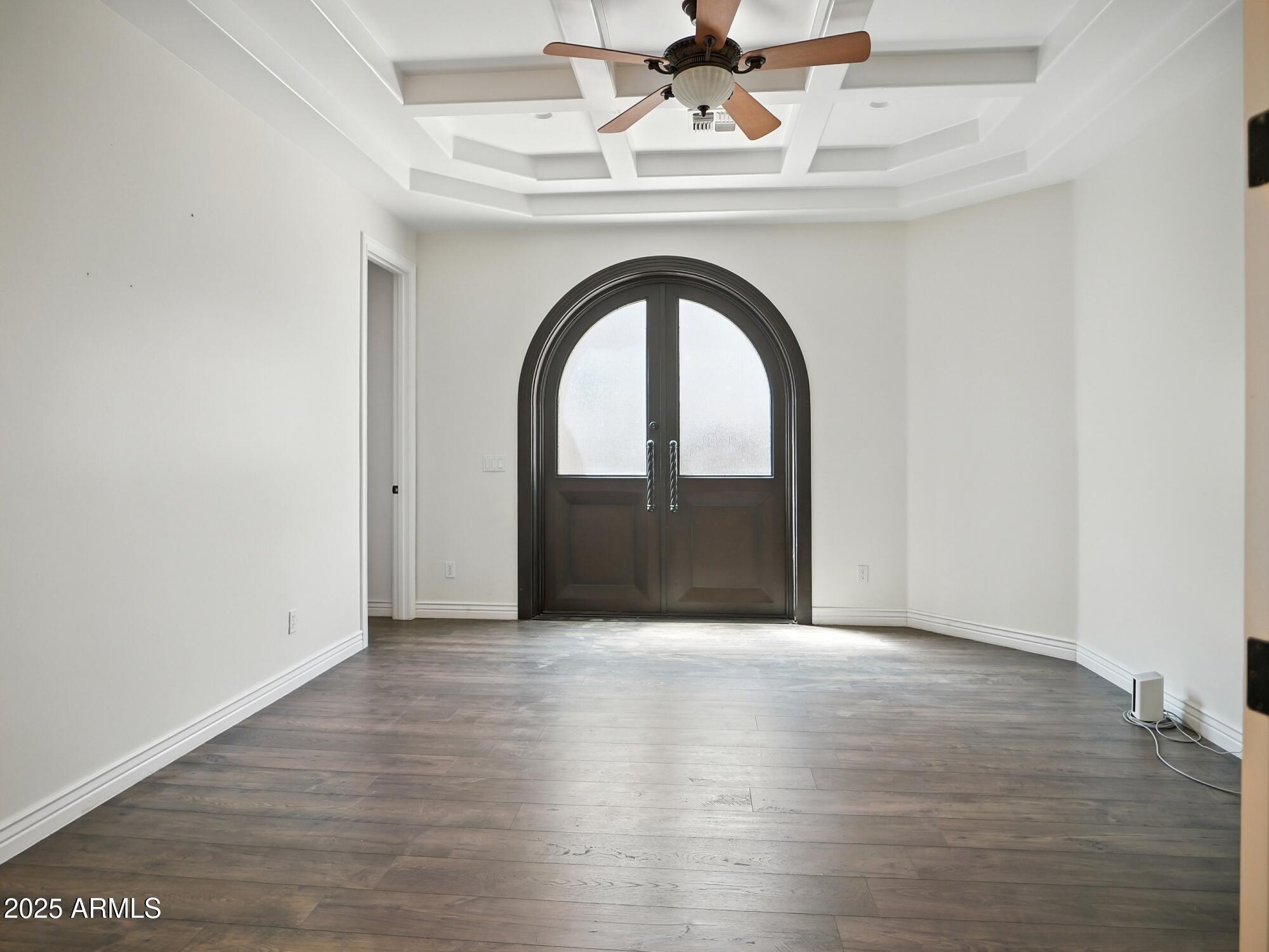 Chandler, Arizona, 85249, United States, 7 Bedrooms Bedrooms, ,8 BathroomsBathrooms,Residential,For Sale,1986072