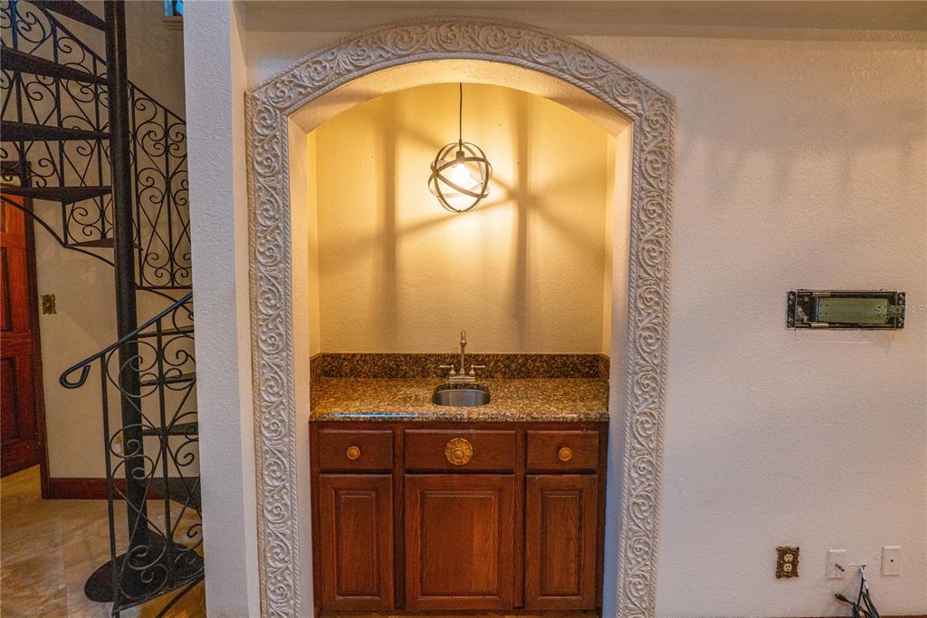 Orlando, Florida, 32819, United States, 3 Bedrooms Bedrooms, ,2 BathroomsBathrooms,Residential,For Sale,1694453