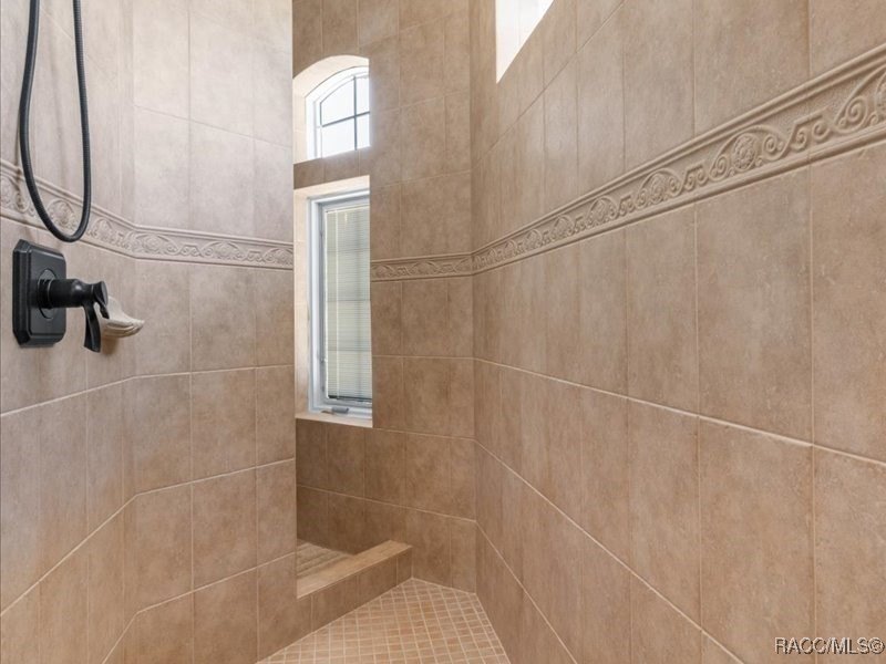 Lecanto, Florida, 34461, United States, 3 Bedrooms Bedrooms, ,4 BathroomsBathrooms,Residential,For Sale,2005544