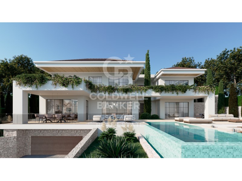 Alicante, J?vea / X?bia, Partida Comunes-Adsubia, Jávea / Xàbia, Comunidad Valenciana, ES, 4 Bedrooms Bedrooms, ,4 BathroomsBathrooms,Residential,For Sale,Alicante, J?vea / X?bia, Partida Comunes-Adsubia, ,1449027