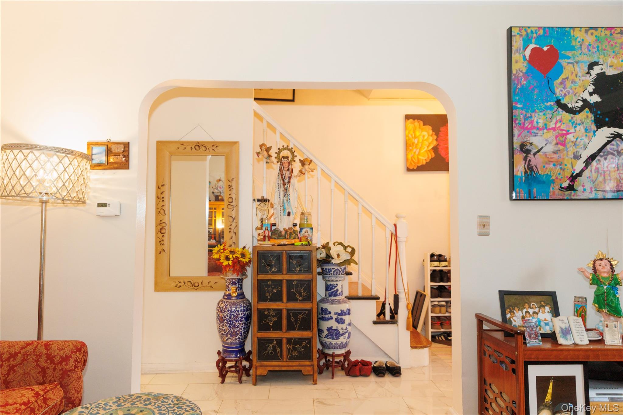 Bronx, New York, 10469, United States, 3 Bedrooms Bedrooms, ,2 BathroomsBathrooms,Residential,For Sale,1985762