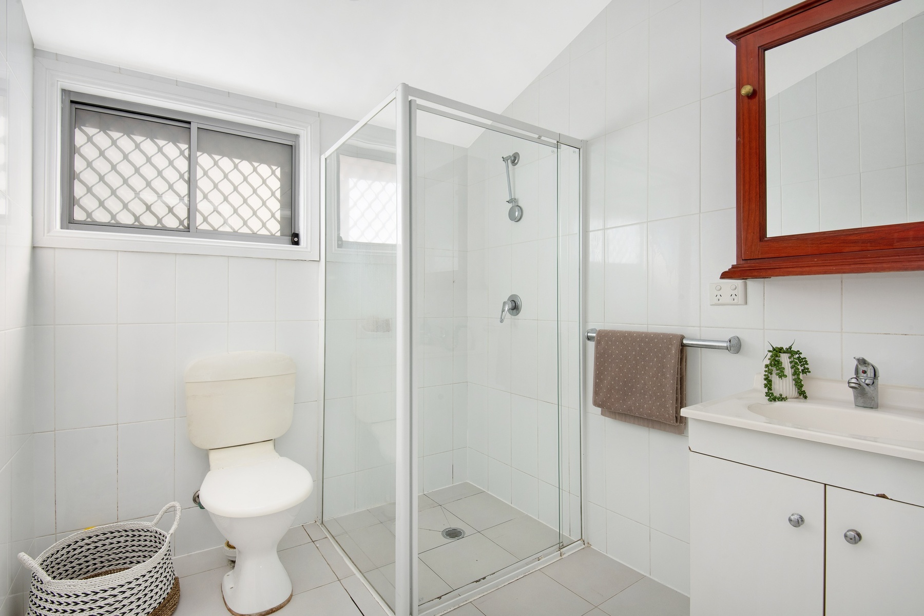  5 Lyndhurst Street, Glebe - 物件實景