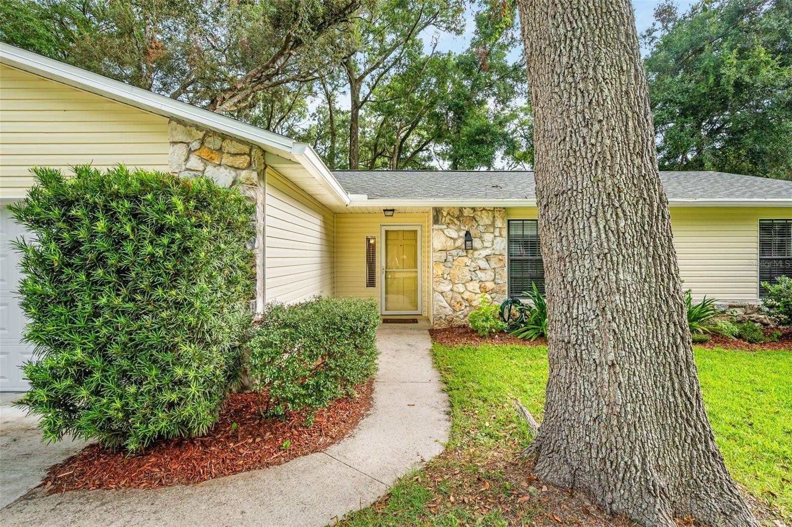 22nd Pl, Gainesville, FL 32607 #1