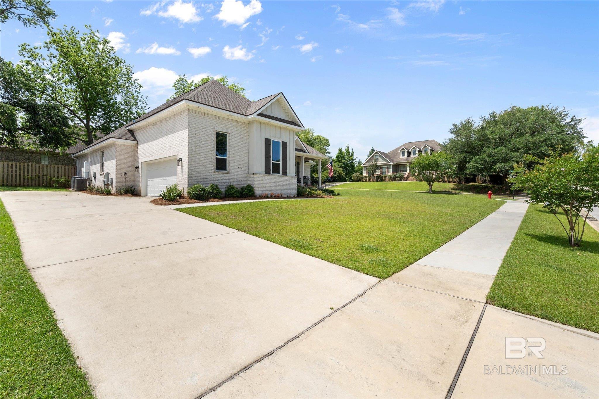 272 Chet Avenue, Fairhope, Alabama, 36532, United States, 4 Bedrooms Bedrooms, ,4 BathroomsBathrooms,Residential,For Sale,272 Chet Avenue,1670534