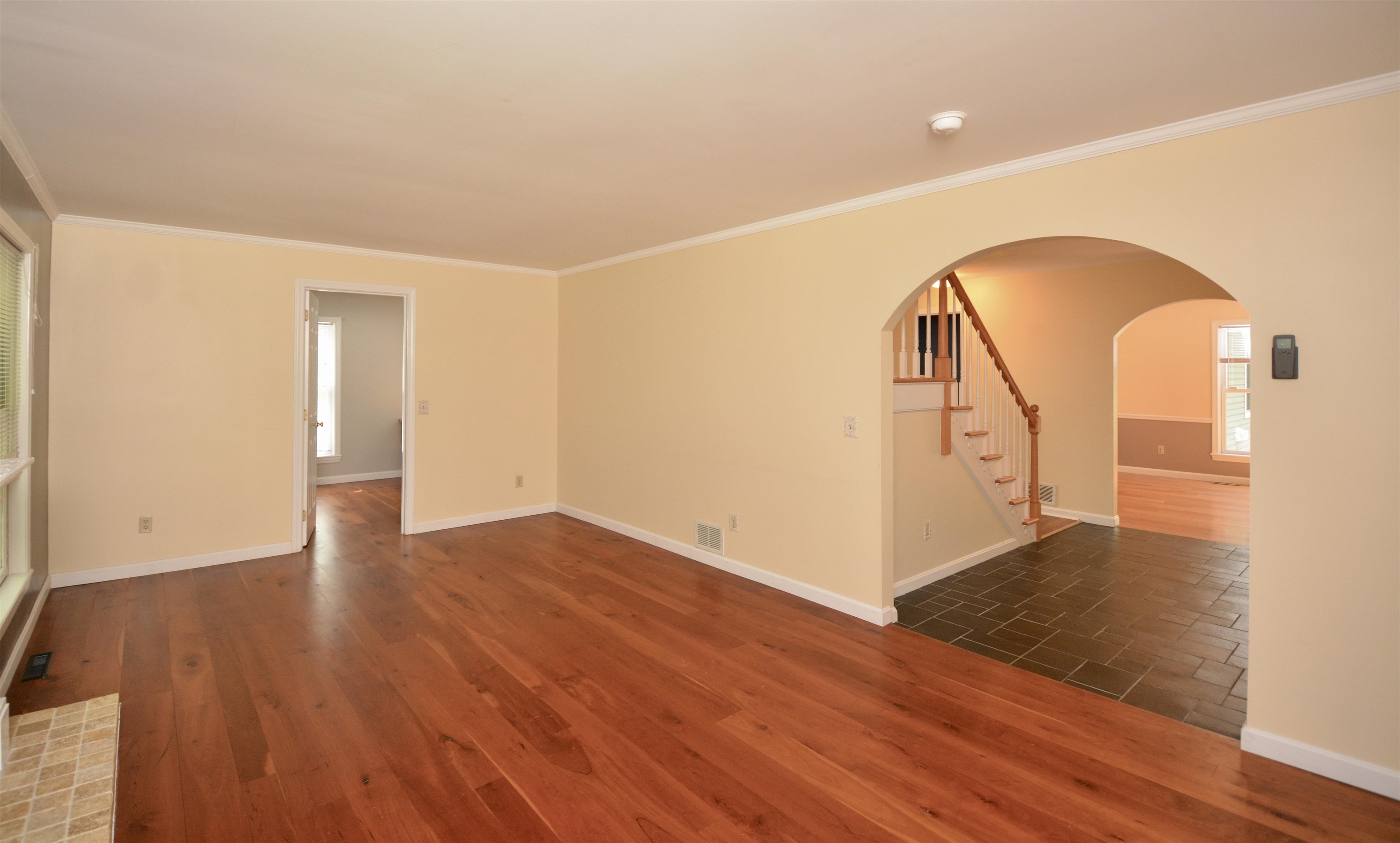 Grantham, New Hampshire, 03753, United States, 3 Bedrooms Bedrooms, ,3 BathroomsBathrooms,Residential,For Sale,1932050