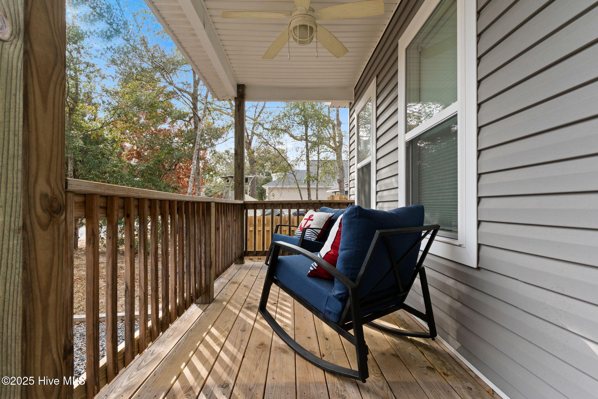 Oak Island, North Carolina, 28465, United States, 3 Bedrooms Bedrooms, ,2 BathroomsBathrooms,Residential,For Sale,2009947