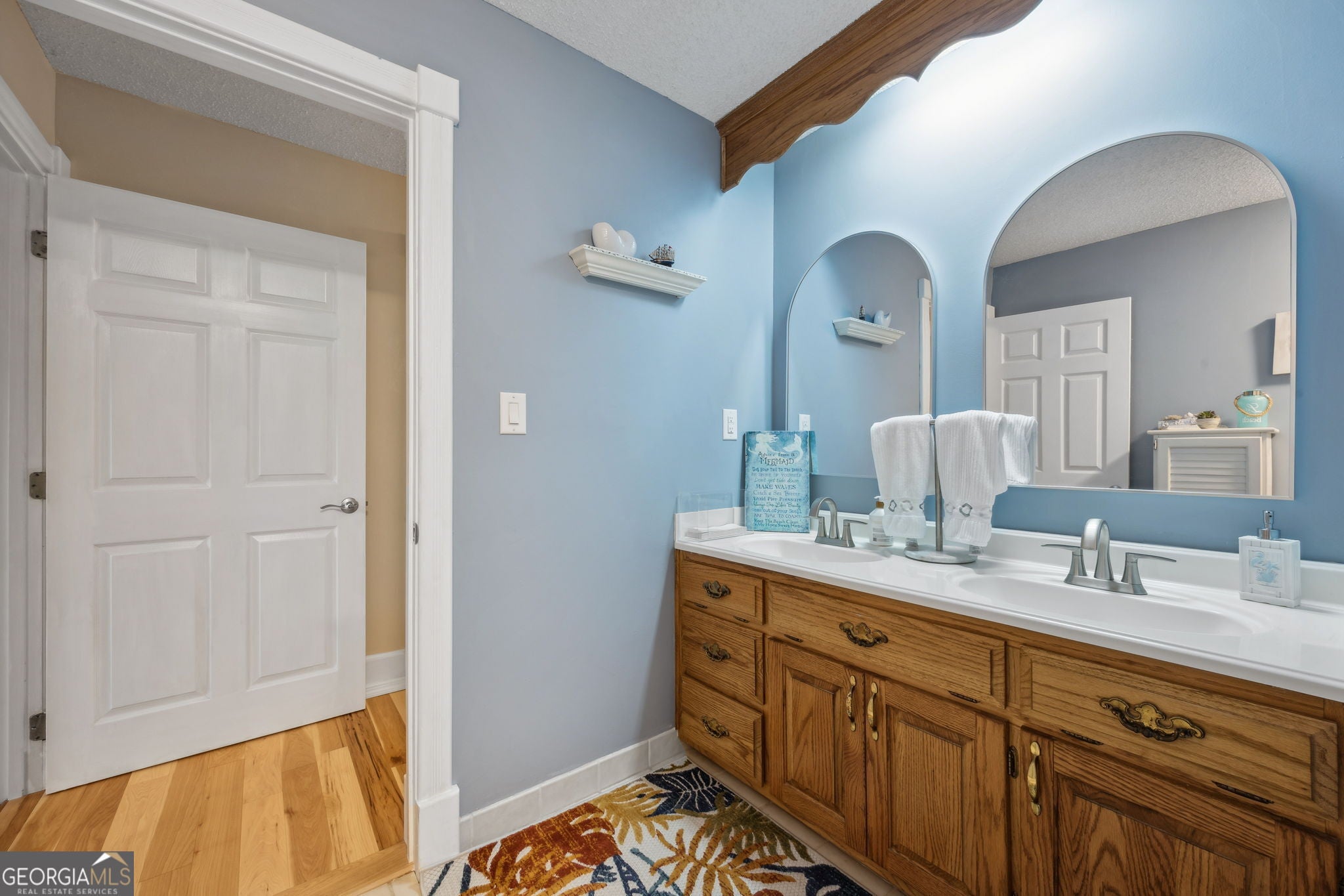 St. Marys, Georgia, 31558, United States, 4 Bedrooms Bedrooms, ,3 BathroomsBathrooms,Residential,For Sale,1992342