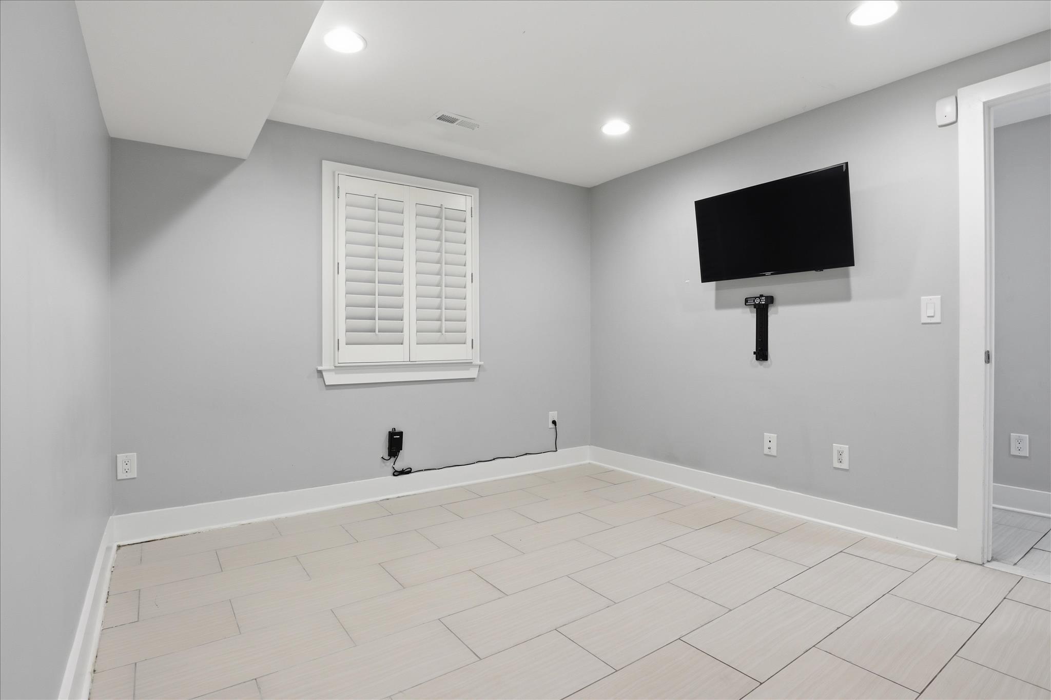  1119 Staples Street NE, Washington, DC, 20002 - 物件實景