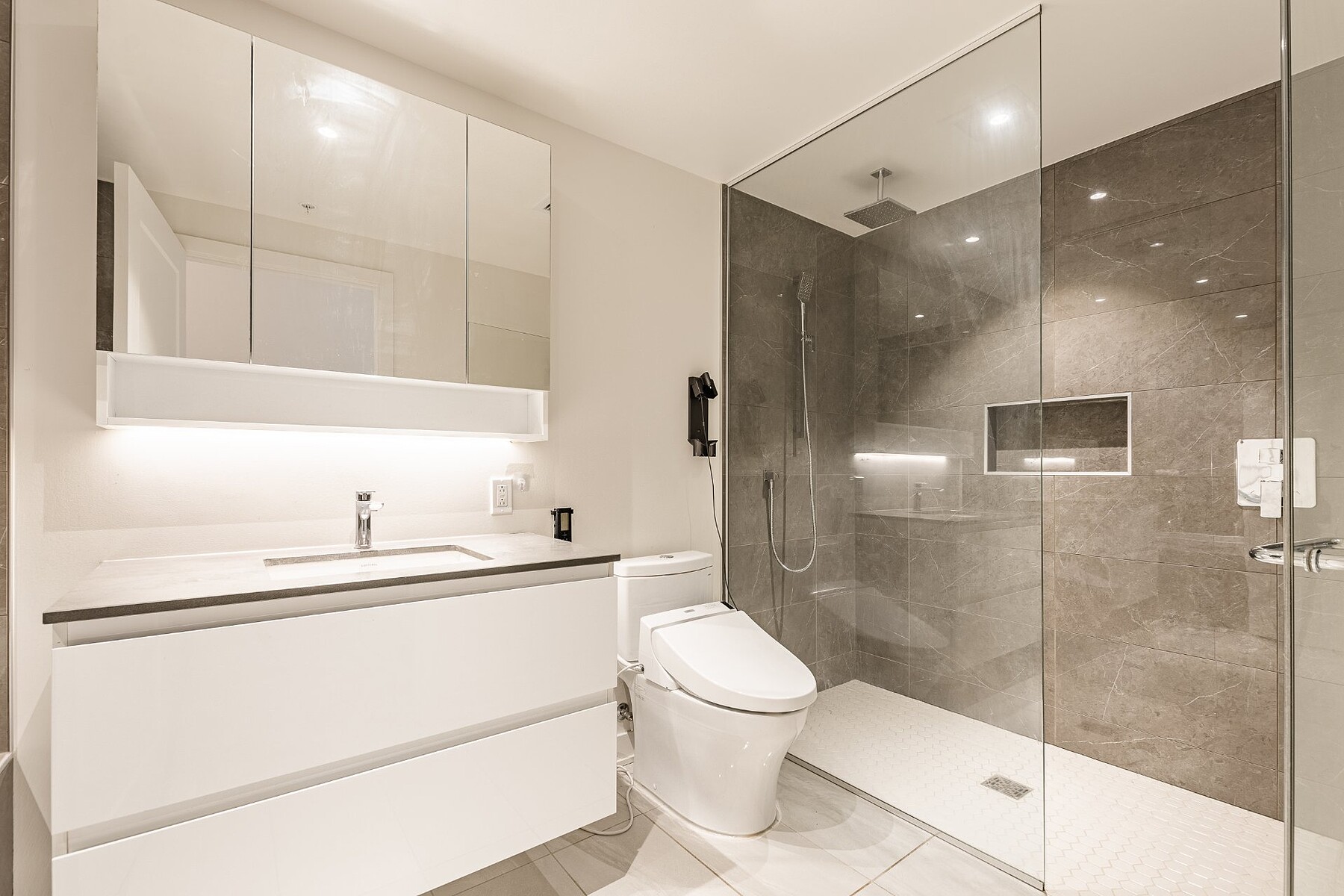  Verdun / Île-des-Soeurs, Montréal - 物件實景