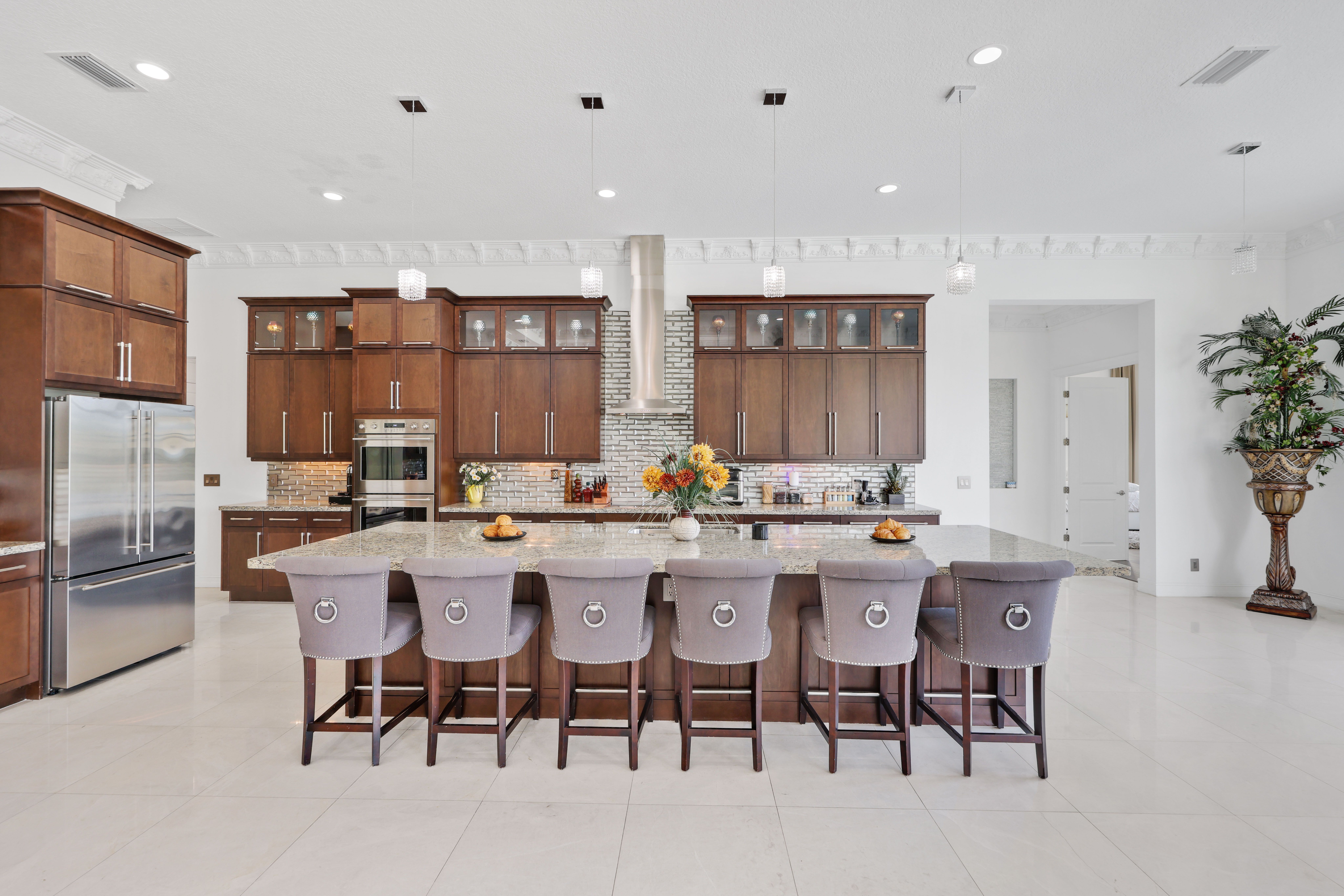  5700 N Sterling Ranch Drive, Davie, FL, 33314 - 物件實景