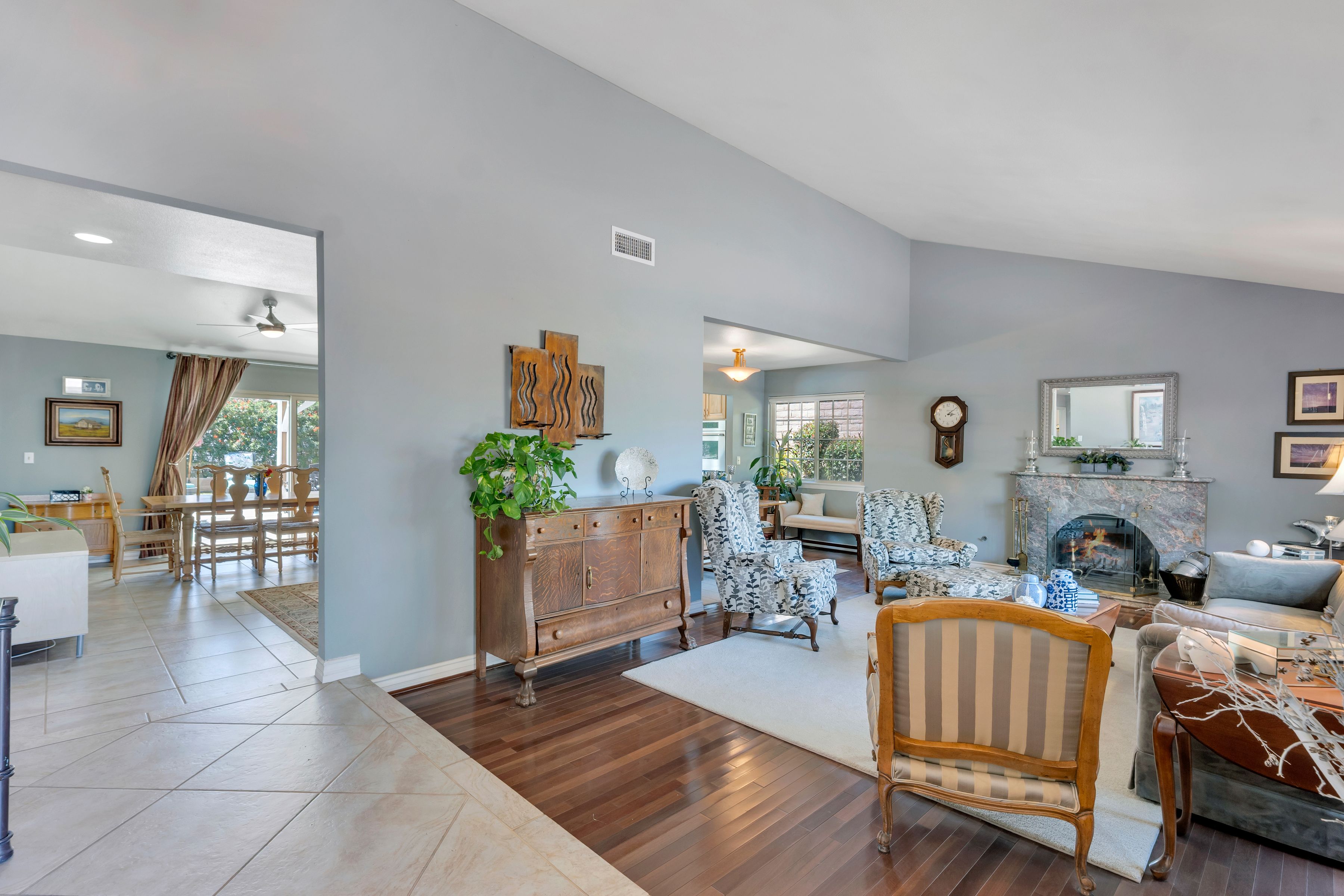  3673 Valencia Avenue, Simi Valley - 物件實景