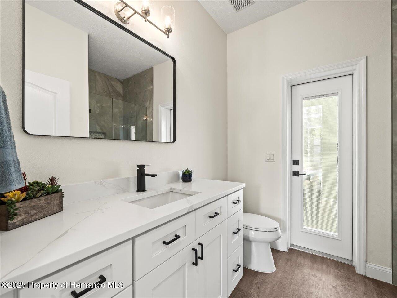 Inverness, Florida, 34453, United States, 4 Bedrooms Bedrooms, ,3 BathroomsBathrooms,Residential,For Sale,1846671