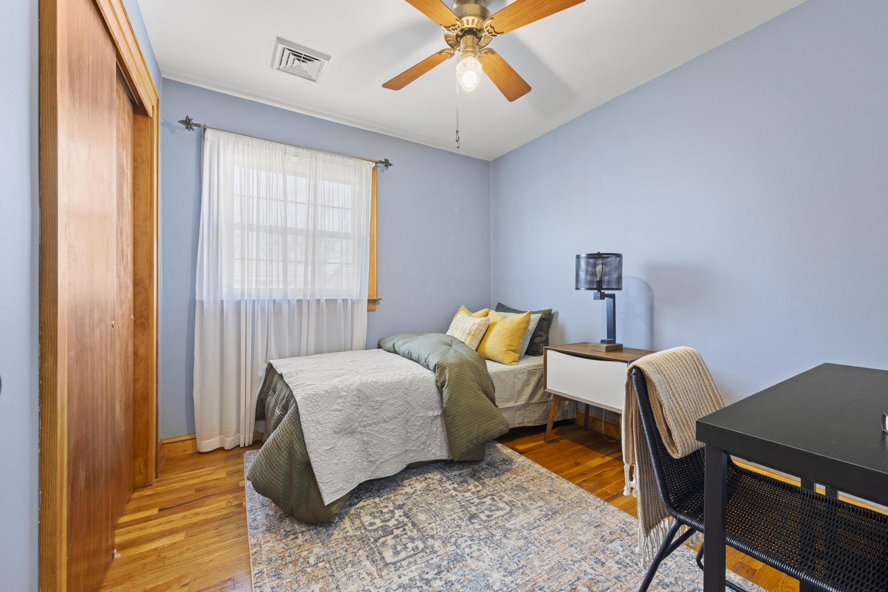  35 Calt Drive - 物件實景