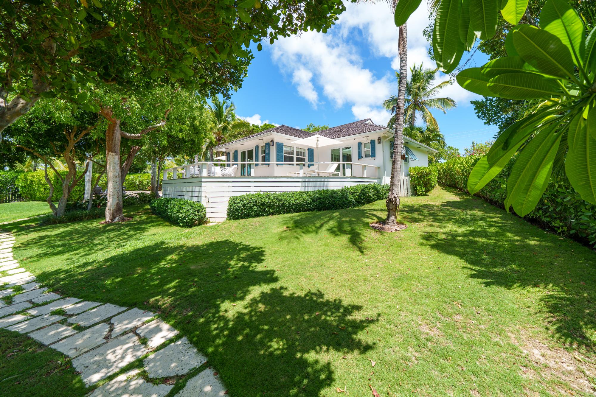 Triana Shores, Harbour Island, Harbour Island, BS, 4 Bedrooms Bedrooms, ,5 BathroomsBathrooms,Residential,For Sale,1950049
